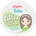 PIGEON TEENS Acne Ranger Loose Powder
