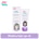 PIGEON TEENS Moisturizer For All Skin Types