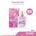 PINKBERRY Eau de Parfum Wild Berry