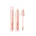 PINKFLASH Flawless Liquid Concealer