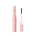 PINKFLASH Lengthening Waterproof Micro Brush Mascara