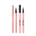 PINKFLASH Liquid Eyeliner High Pigmented