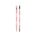 PINKFLASH Multi Use Duo Professional Makeup Brush