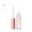 Pinkflash OhMyGloss High Shimmer Lip Gloss
