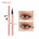 PINKFLASH OhMyLine Waterproof Eyeliner