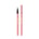 PINKFLASH OhMyLine Waterproof Eyeliner