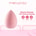PINKFLASH #OhMyPuff Spons Beauty Blender