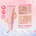 PINKFLASH #OhMySelf Natural Super Matte Foundation