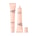 PINKFLASH Pro Touch Pore Minimizer Primer