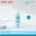 PIXY Aqua Beauty Protecting Mist 60ml