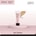 PIXY BB Cream 4 Beauty Benefits