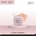 PIXY Loose Powder 4 Beauty Benefits