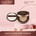PIXY Make It Glow Dewy Cushion