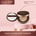 PIXY Make It Glow Dewy Cushion