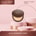 Pixy Make It Glow Silky Powdery Cake