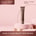 PIXY Make it Glow Skin Primer