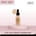 PIXY Stay Last Serum Foundation