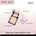PIXY TWC Perfect Last 4 Beauty Benefits