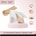 PIXY UVW Perfect Creamy Cake