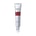 Pond's Age Miracle Firm & Lift Eye Contour Lifter