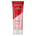 Pond's Age Miracle Facial Wash Anti Aging