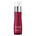 Pond's Age Miracle Youthful Glow Double Action Serum