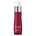 Pond's Age Miracle Youthful Glow Double Action Serum