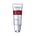 Pond's Age Miracle Firm & Lift Targeted Lifting Massager