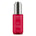 Pond's Age Miracle Ultimate Youth Retinol Anti Aging Serum