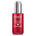 Pond's Age Miracle Ultimate Youth Retinol Anti Aging Serum