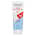 Pond's Anti Bacterial Facial Foam