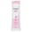Pond's Bright Beauty Brightening Toner