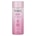 Pond's Bright Beauty Perfect Potion Essence