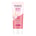 Pond's Bright Beauty Serum Day Cream