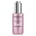 Pond's Bright Beauty Triple Glow Serum