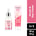 Pond's Bright Beauty Triple Glow Serum + Perfecting Cream