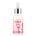 Pond's Bright Beauty Tripleglow Serum