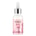 Pond's Bright Beauty Tripleglow Serum