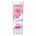 Pond's Bright Beauty Whip Facial Foam