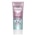 Pond's Bright Miracle Acne Control Facial Foam