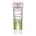 Pond's Bright Miracle Clear Solutions Facial Foam