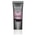 Pond's Bright Miracle Oil Control Facial Foam