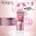 Pond's Bright Miracle Ultimate Clarity Facial Foam