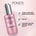 Pond's Bright Miracle Ultimate Clarity Serum