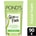 Ponds Juice Collection Facial Cleanser Aloe Vera