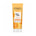 Ponds Juice Collection Facial Cleanser Orange