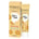Pond's Juice Collection Gel Cream Moisturizer