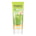 Pond's Matcha Clay Clear Facial Foam