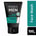 Pond's Men Acne Solution Facial Foam