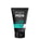Pond's Men Acne Solution Facial Foam